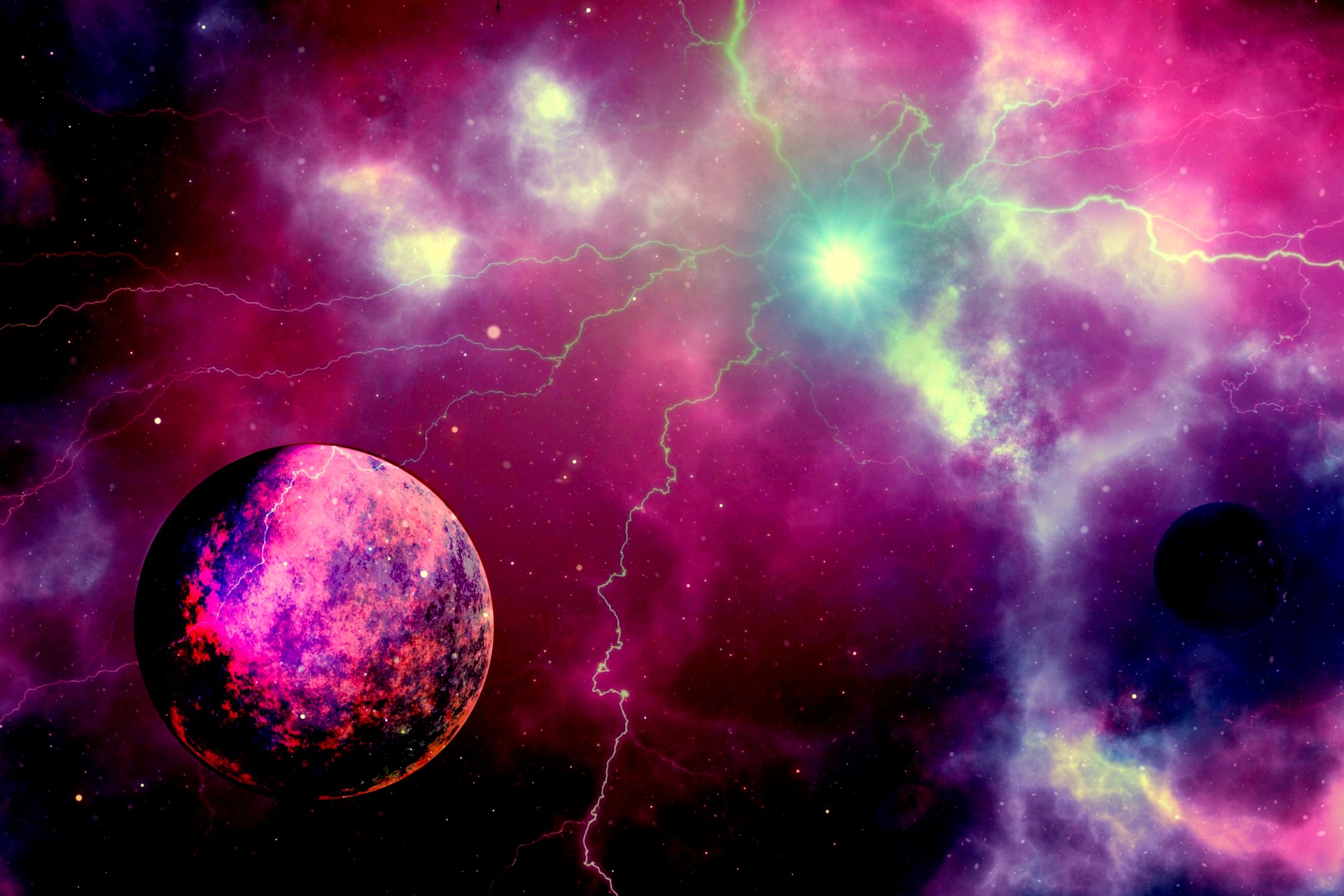 cosmos-7648704_1920