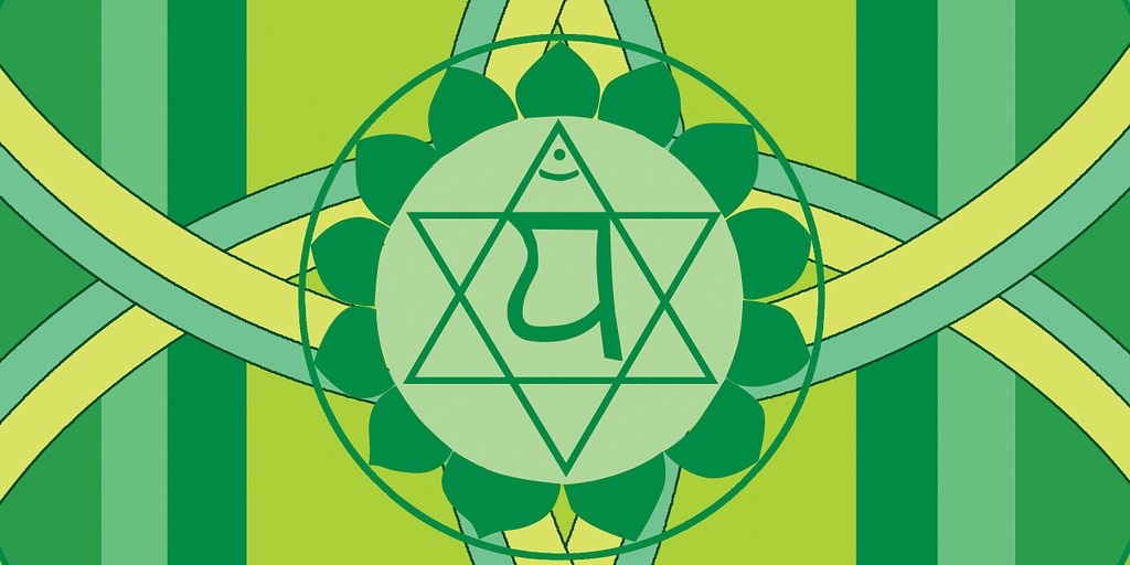 Heart Chakra: Embrace Love and Connection in Your Life