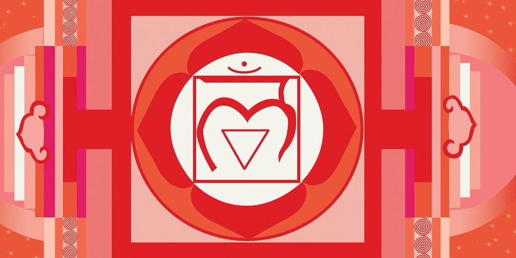 Root Chakra: Your Foundation for a Balanced Life