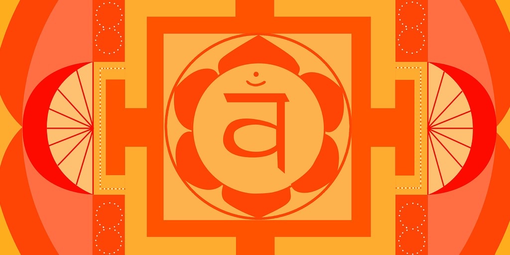 Sacral Chakra: Unleash Your Creativity and Passion