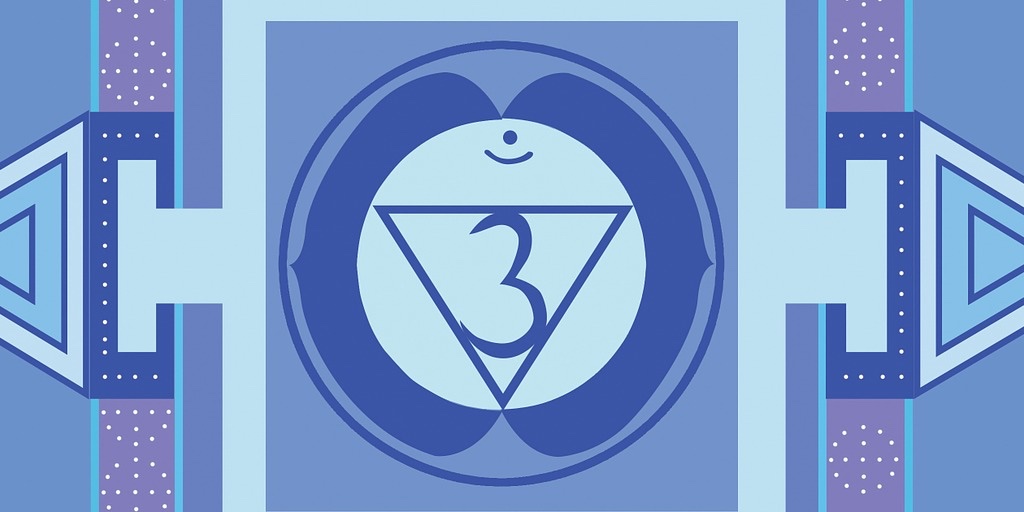 Throat Chakra: Unlock Your Authentic Expression and Communication